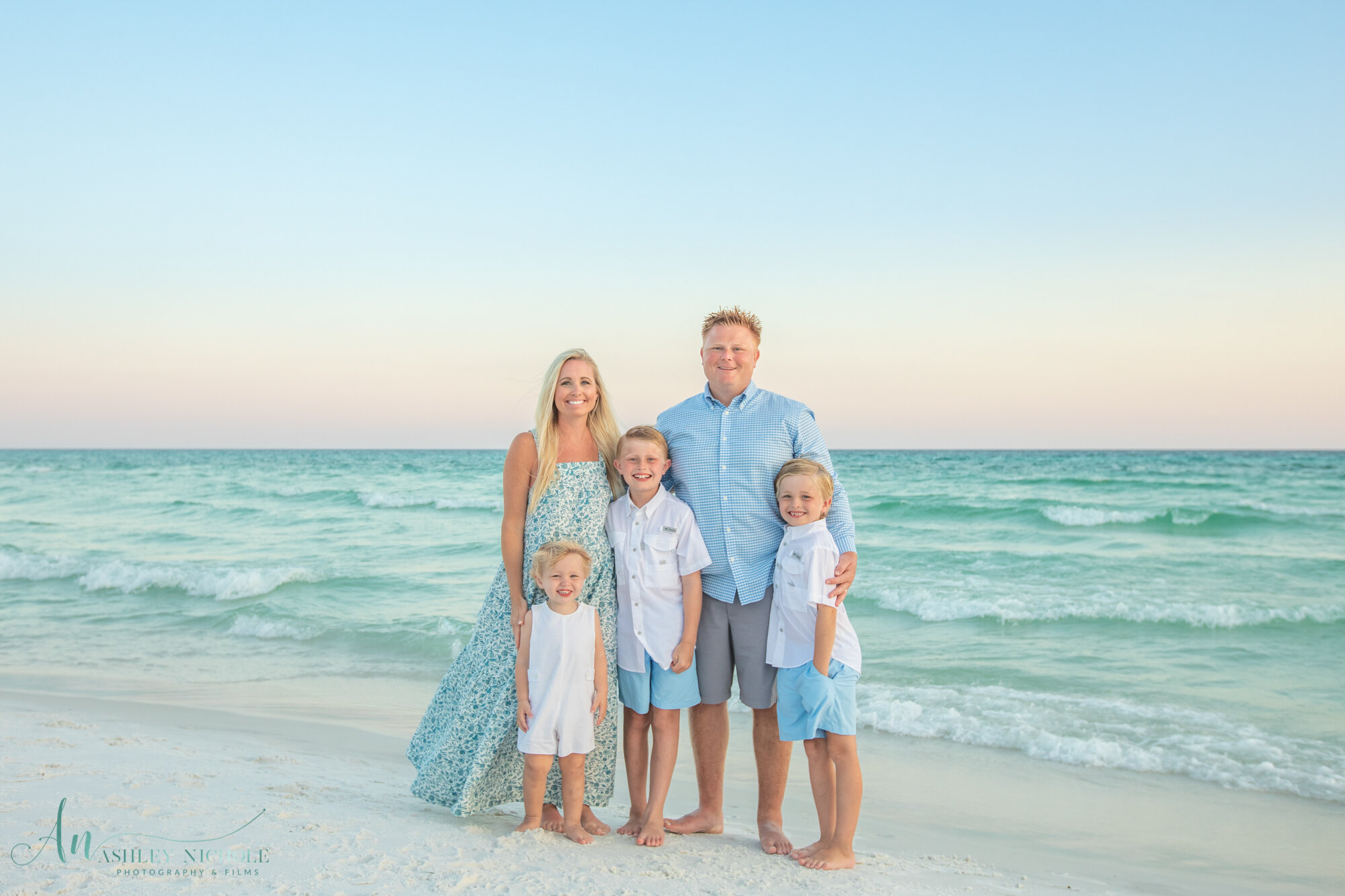 30A family photographer ©Ashley Nichole Photography-45.jpg