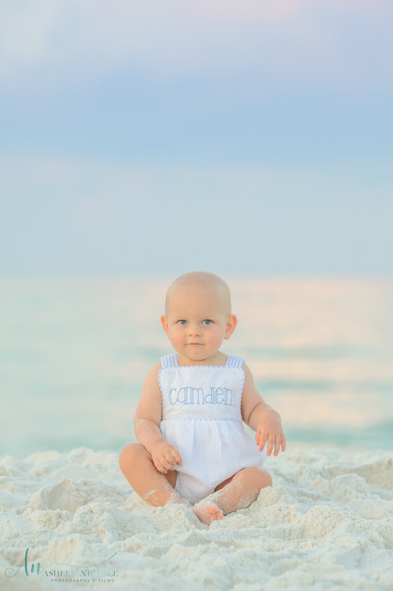 30A family photographer ©Ashley Nichole Photography-47.jpg