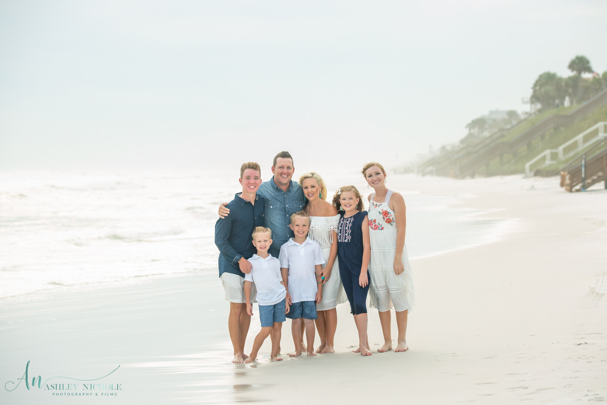 30A family photographer ©Ashley Nichole Photography-52.jpg