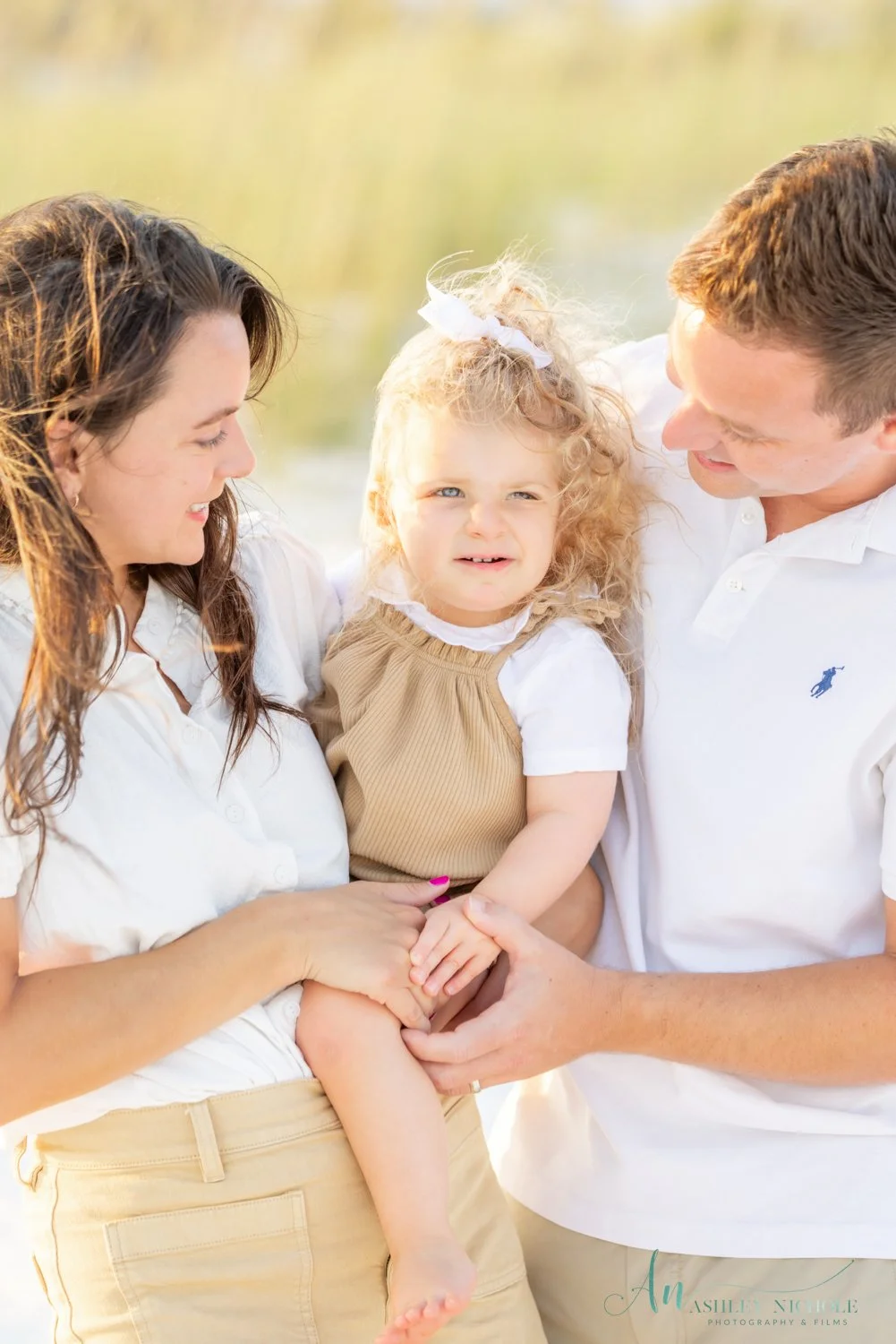 Watersound Photographer on 30A ©Ashley Nichole Photography-3.jpg