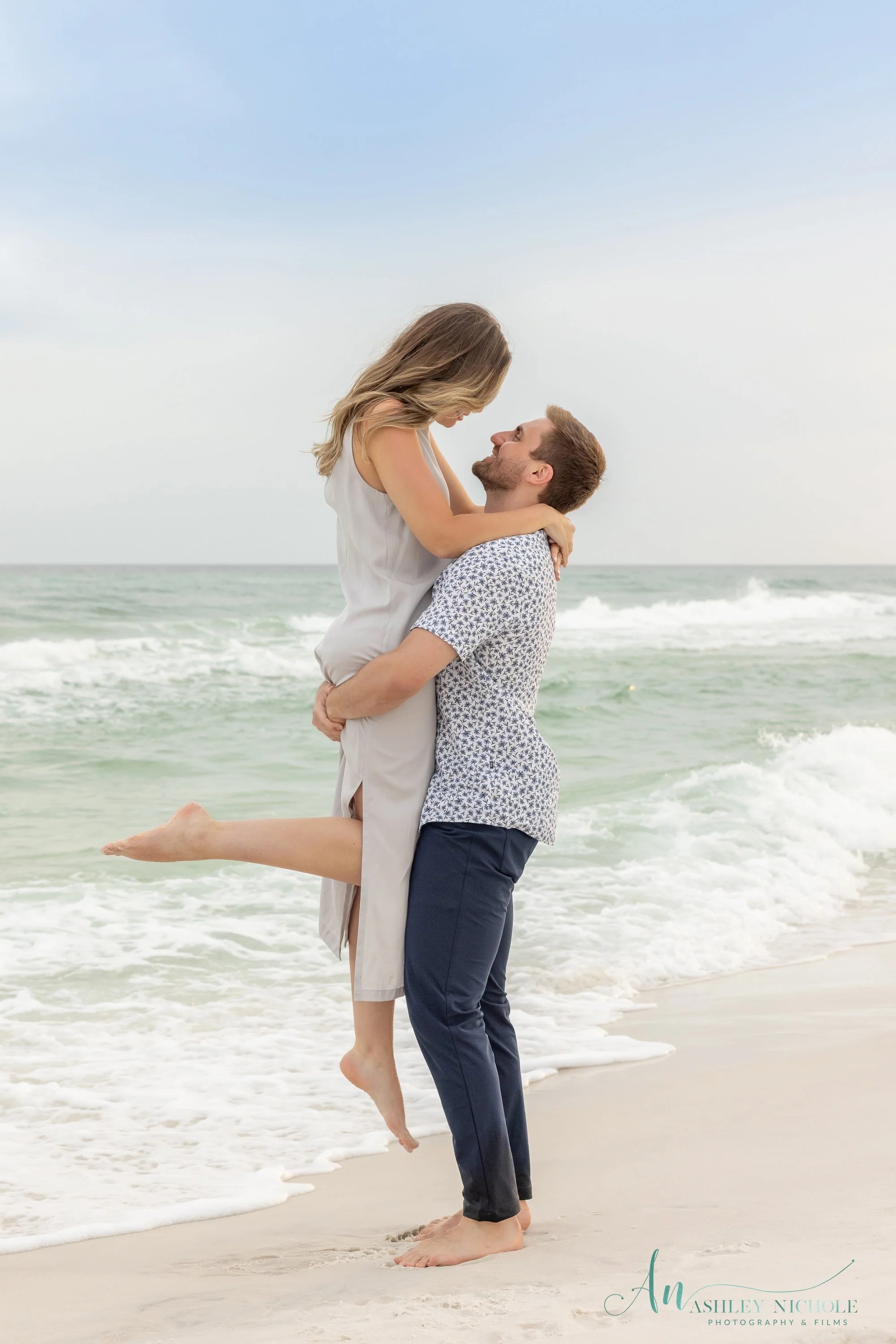 30A Photographer ©Ashley Nichole Photography-12.jpg