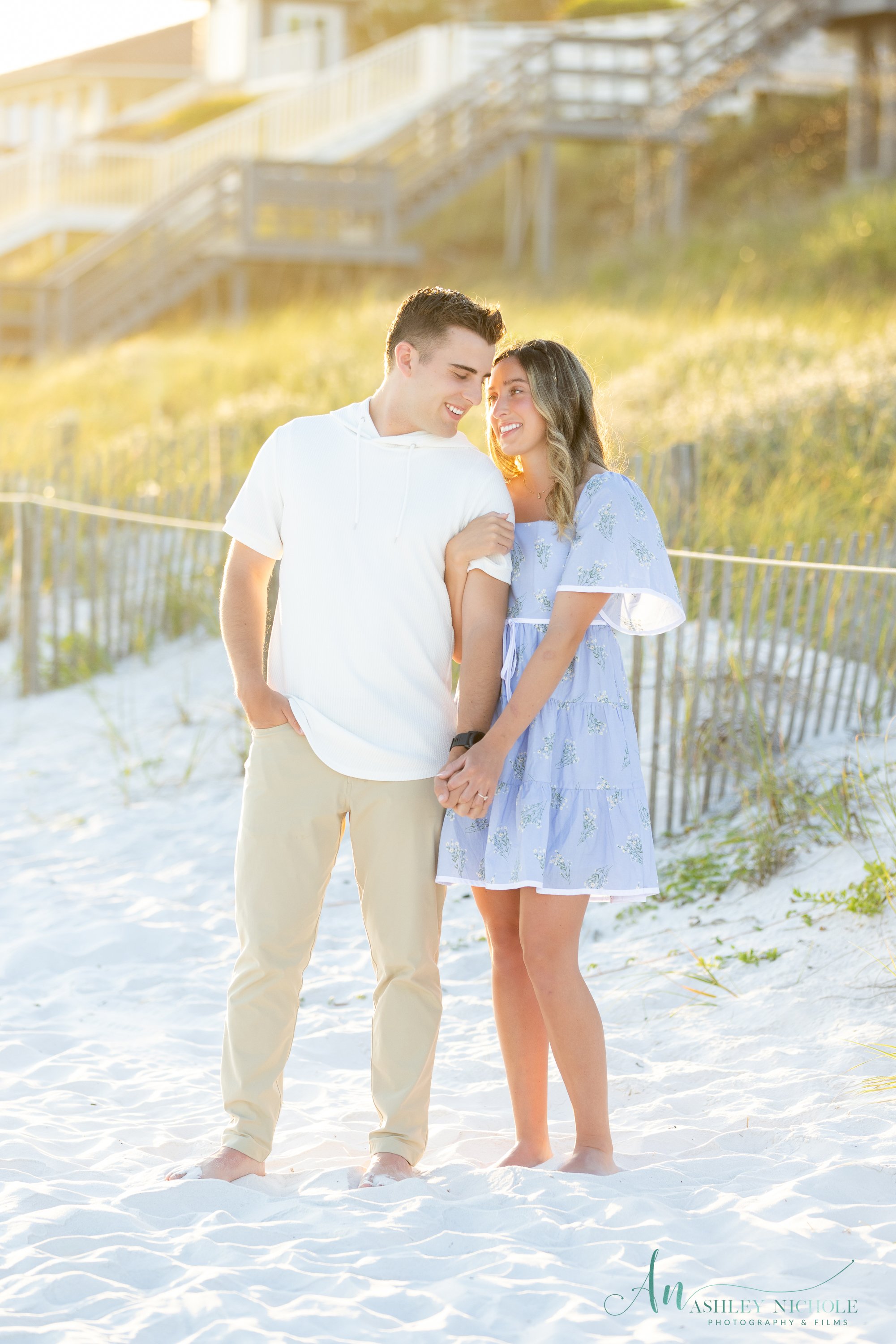 30A Photographer ©Ashley Nichole Photography-13.jpg