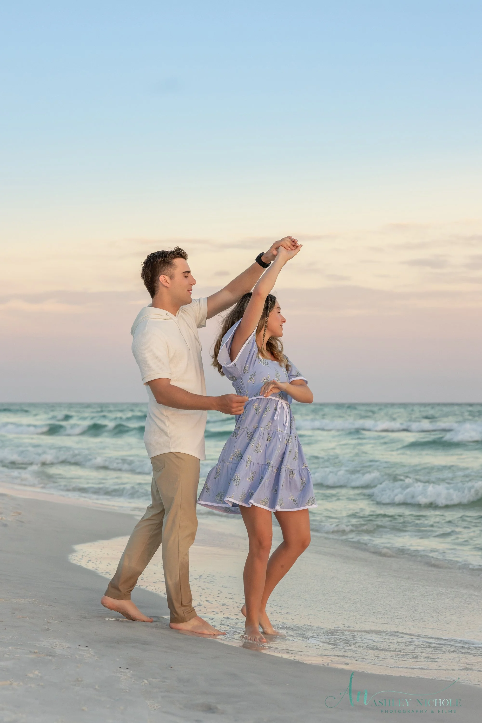 30A Photographer ©Ashley Nichole Photography-15.jpg