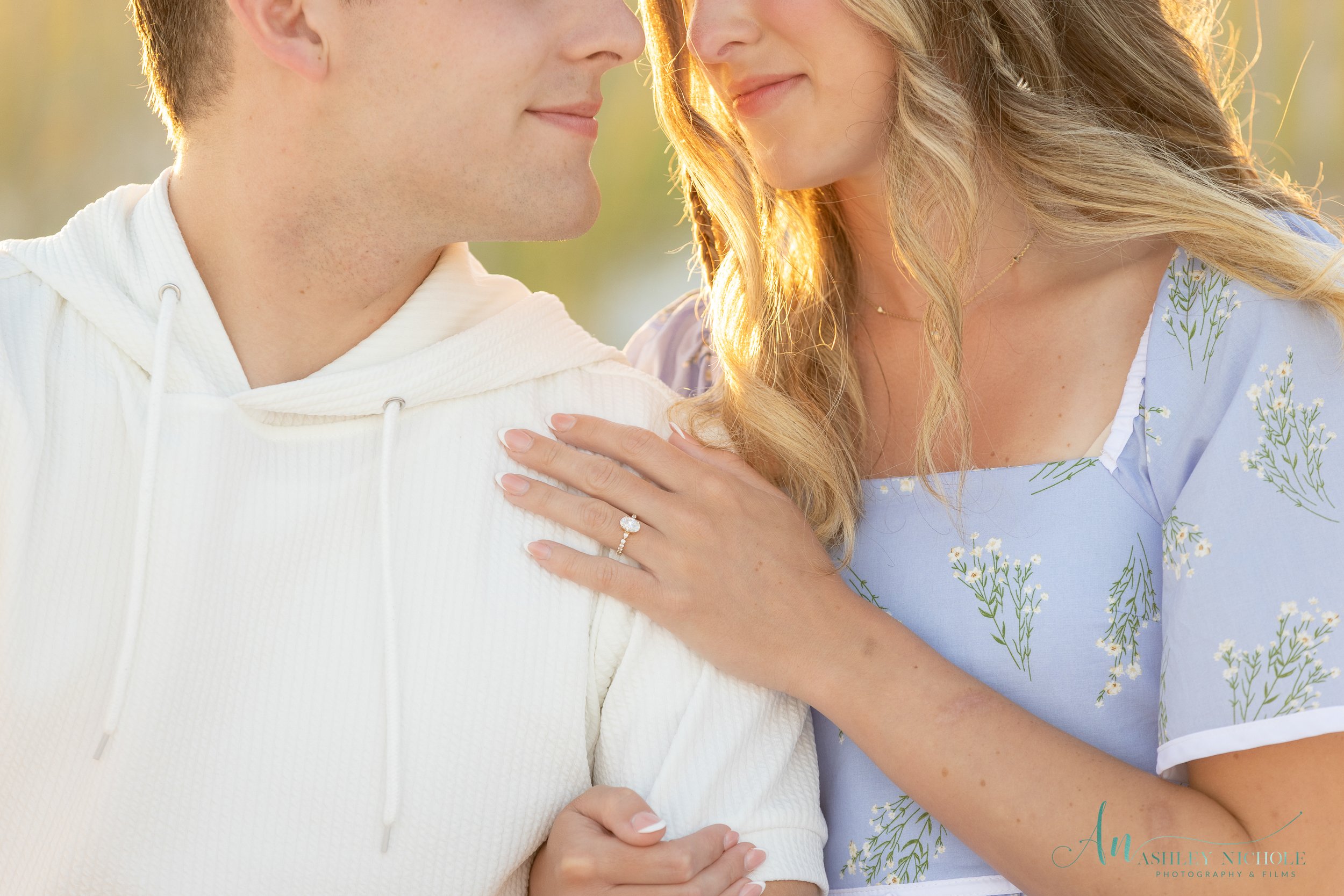 Santa Rosa Beach Photographer ©Ashley Nichole Photography-16.jpg