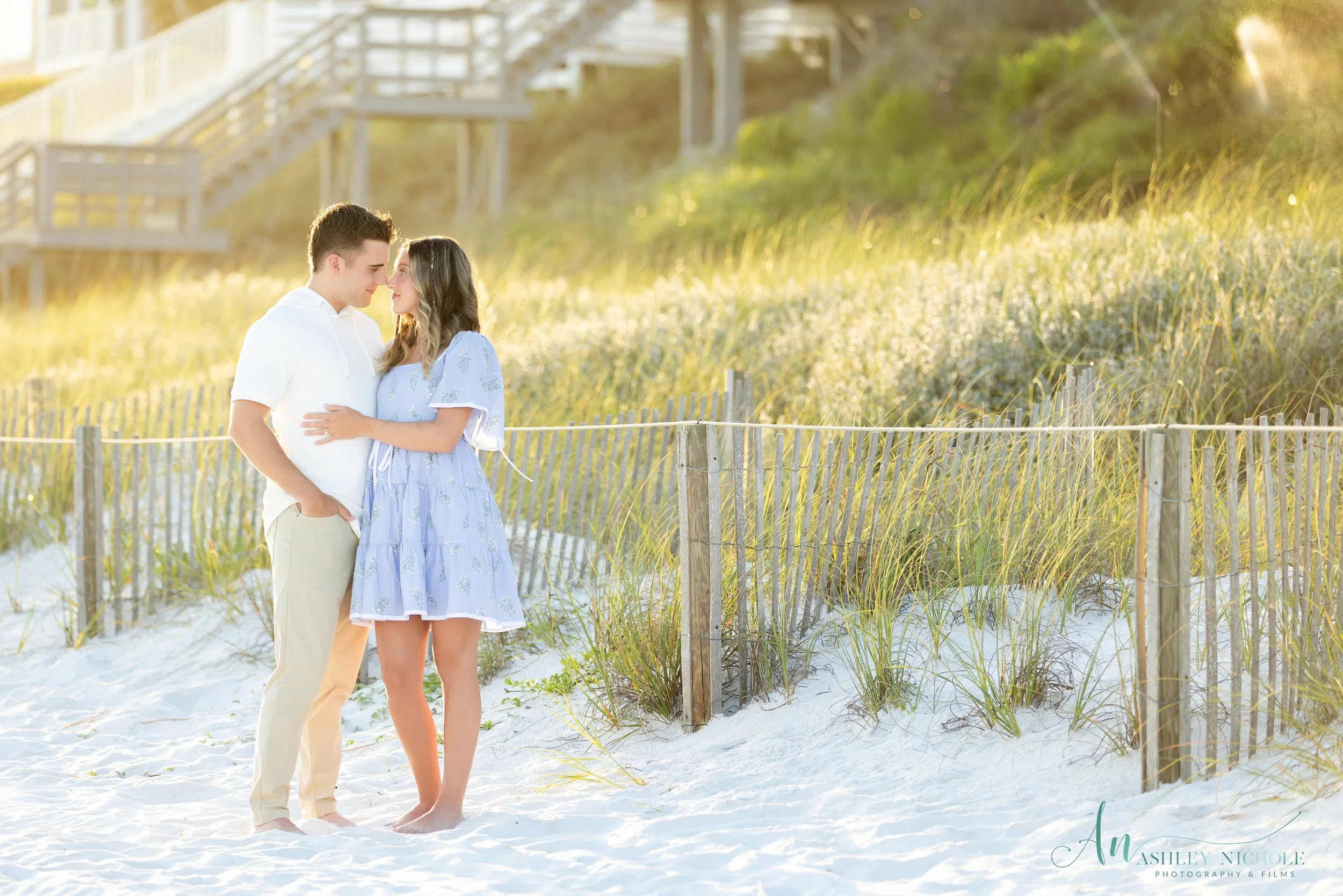 Santa Rosa Beach Photographer ©Ashley Nichole Photography-15.jpg
