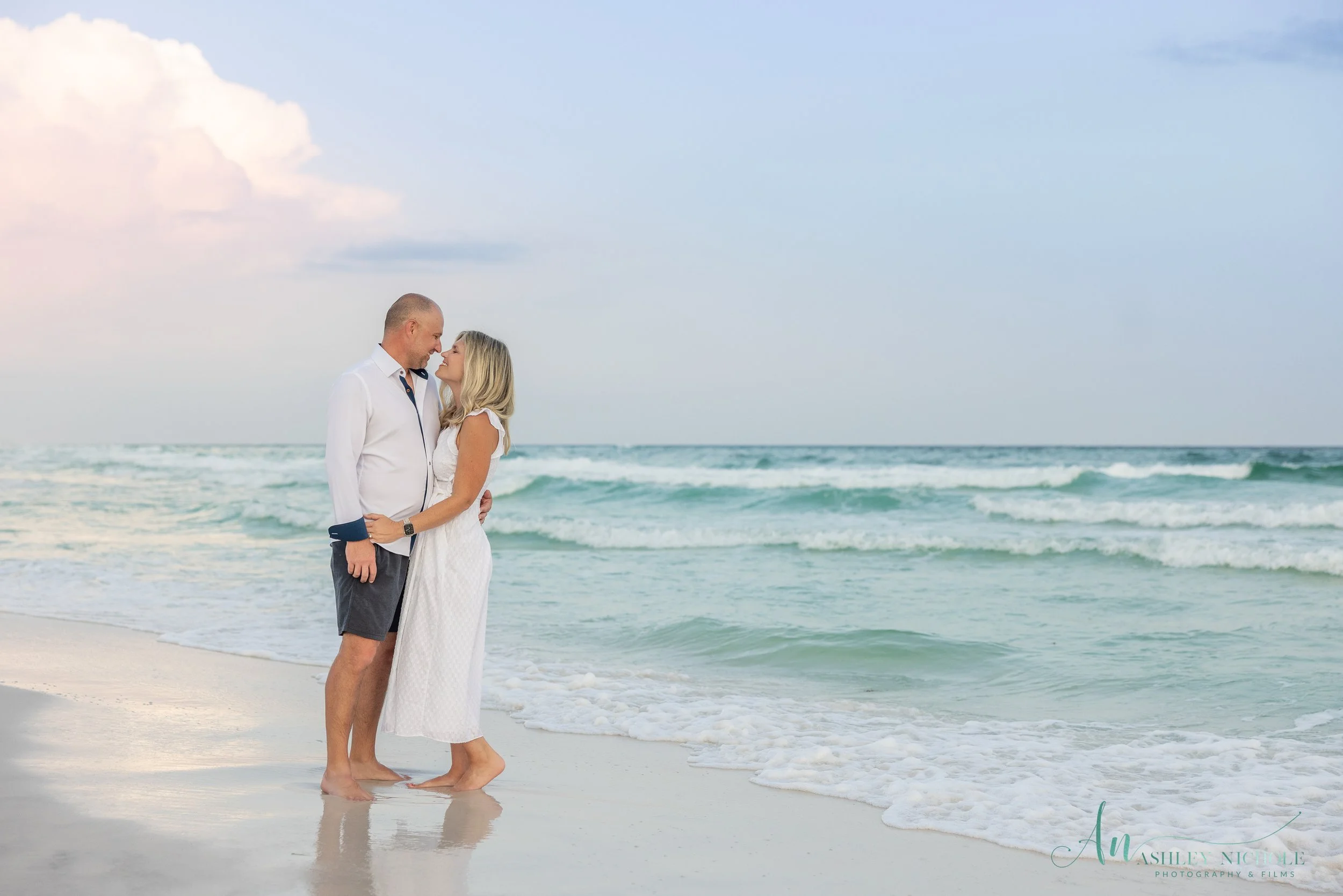 Santa Rosa Beach Photographer ©Ashley Nichole Photography-21.jpg