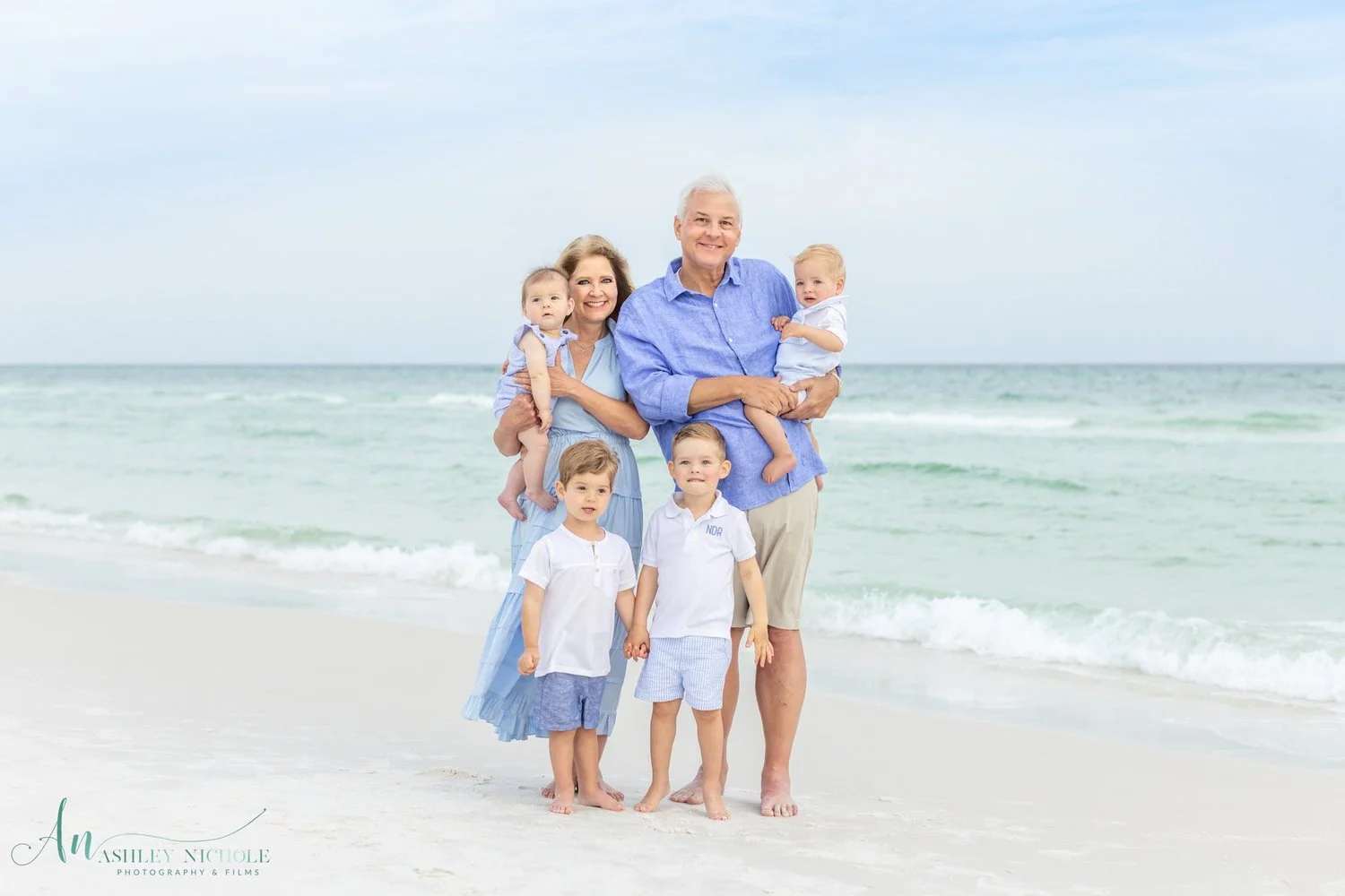 ©Ashley+Nichole+Photography-13.jpg (Copy) (Copy)