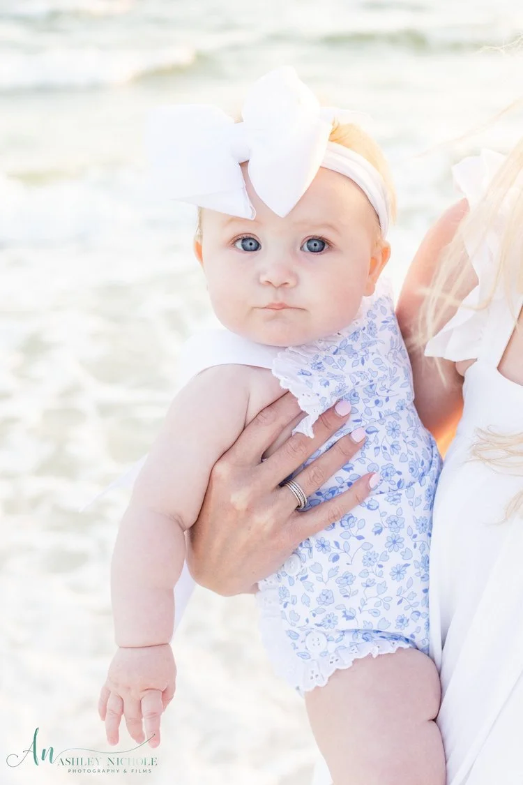 ©Ashley+Nichole+Photography-11.jpg (Copy) (Copy)