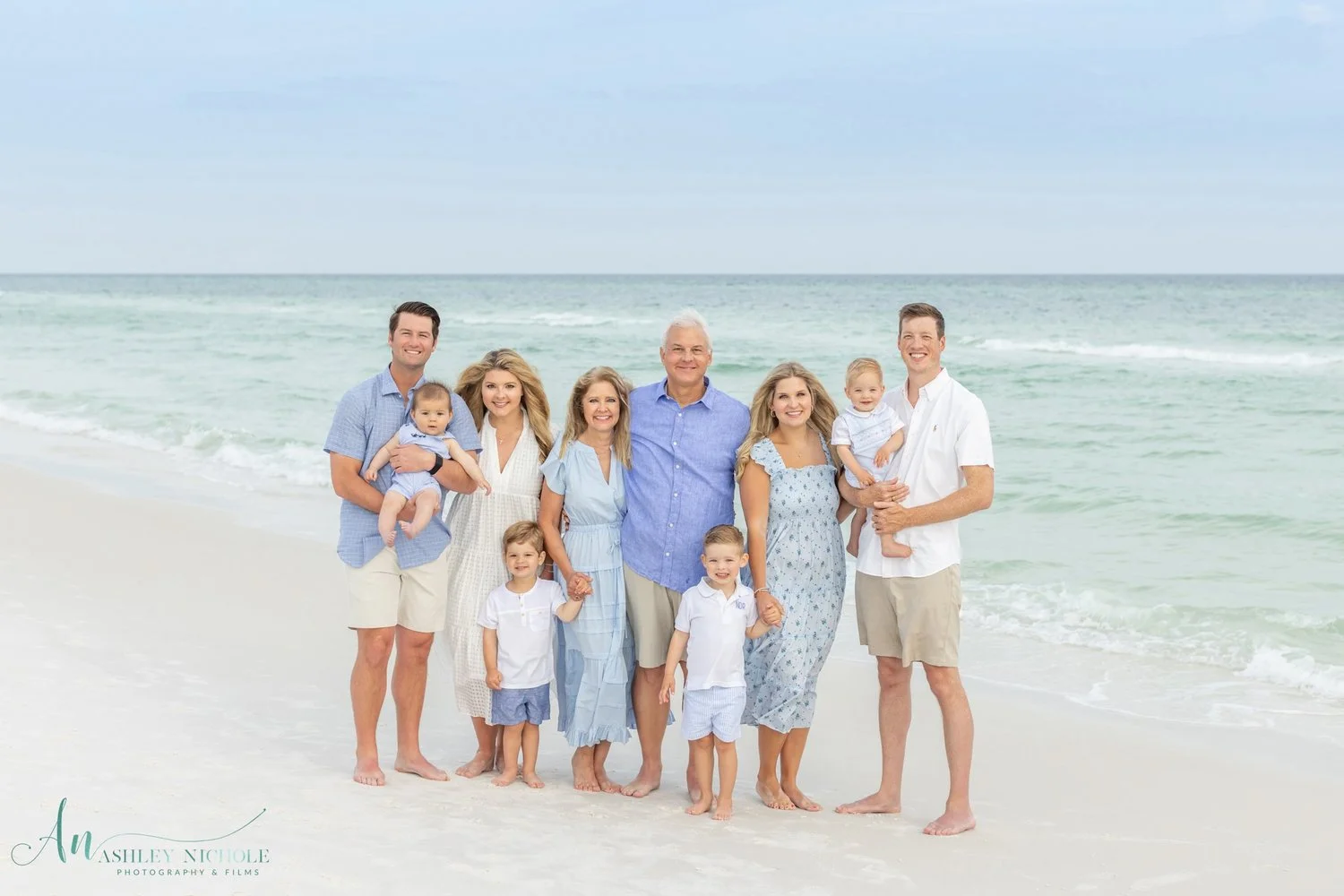 ©Ashley+Nichole+Photography-12.jpg (Copy) (Copy)