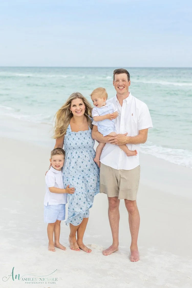 ©Ashley+Nichole+Photography-14.jpg (Copy) (Copy)