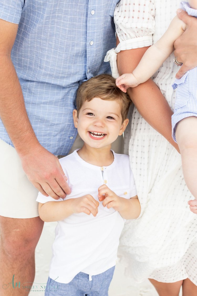 ©Ashley+Nichole+Photography-15.jpg (Copy) (Copy)