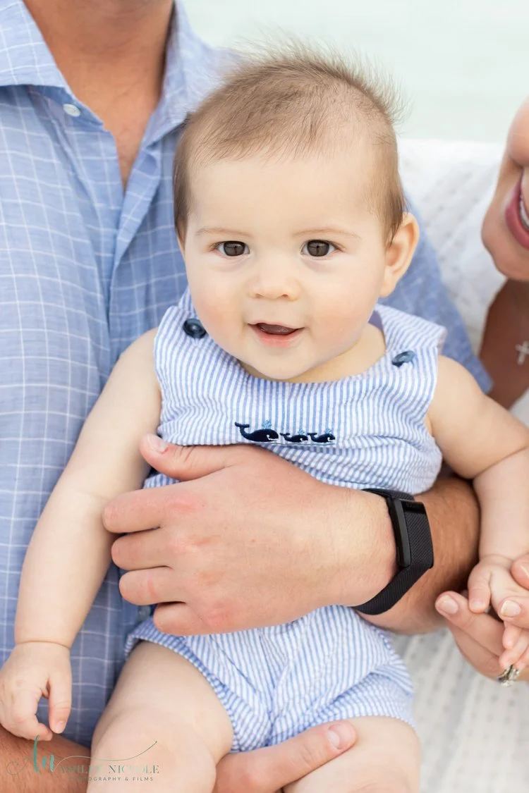 ©Ashley+Nichole+Photography-16.jpg (Copy) (Copy)