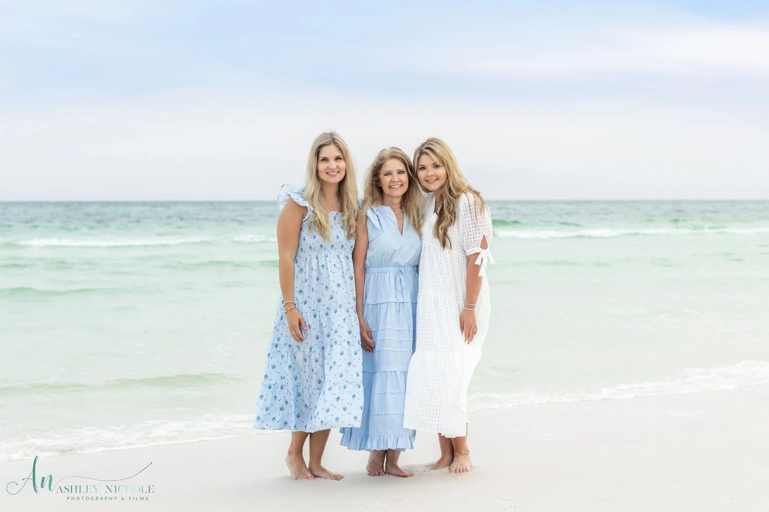 ©Ashley+Nichole+Photography-18.jpg (Copy) (Copy)