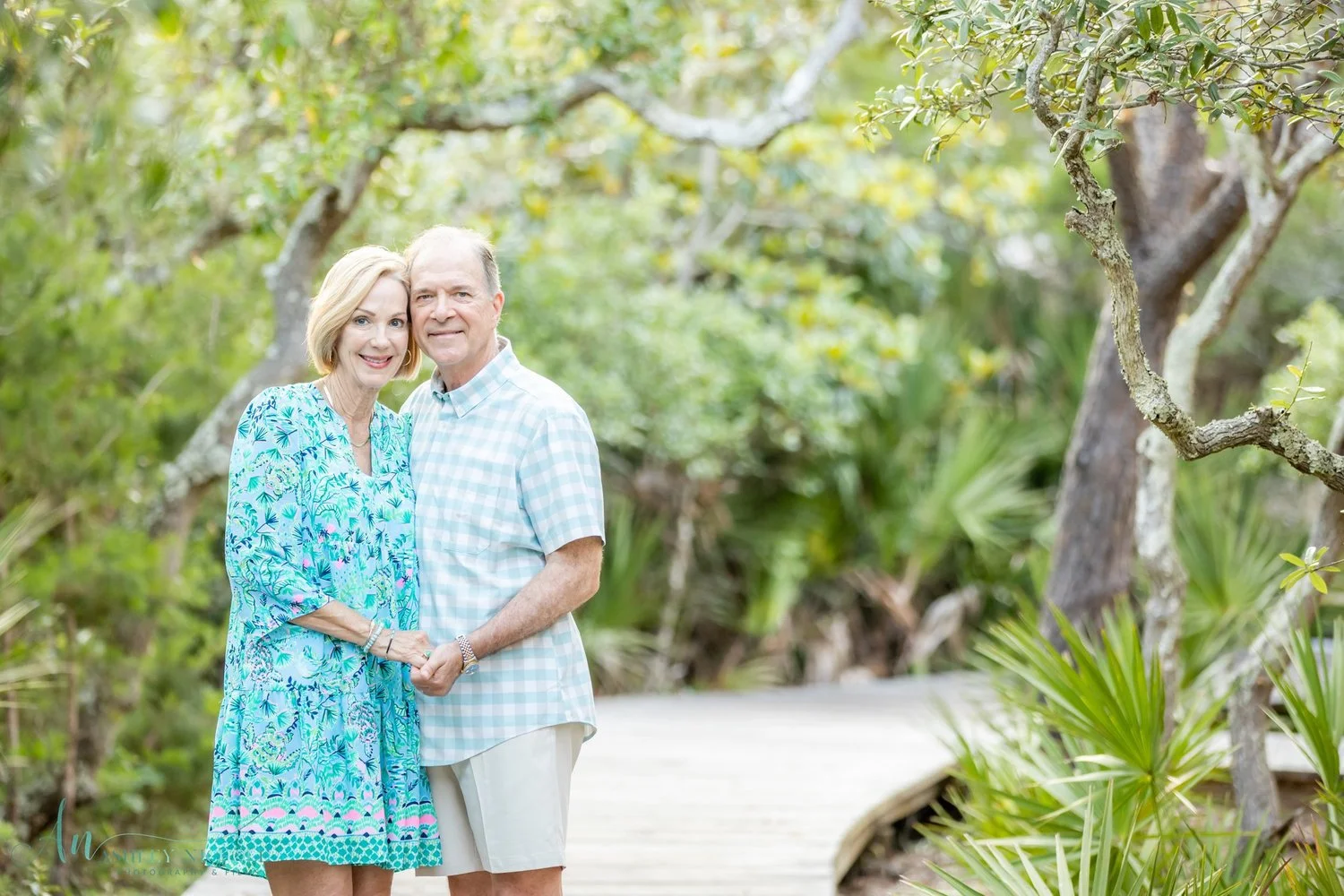 ©Ashley+Nichole+Photography-20.jpg (Copy) (Copy)