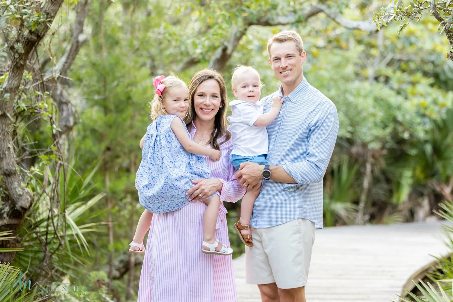 ©Ashley+Nichole+Photography-21.jpg (Copy) (Copy)