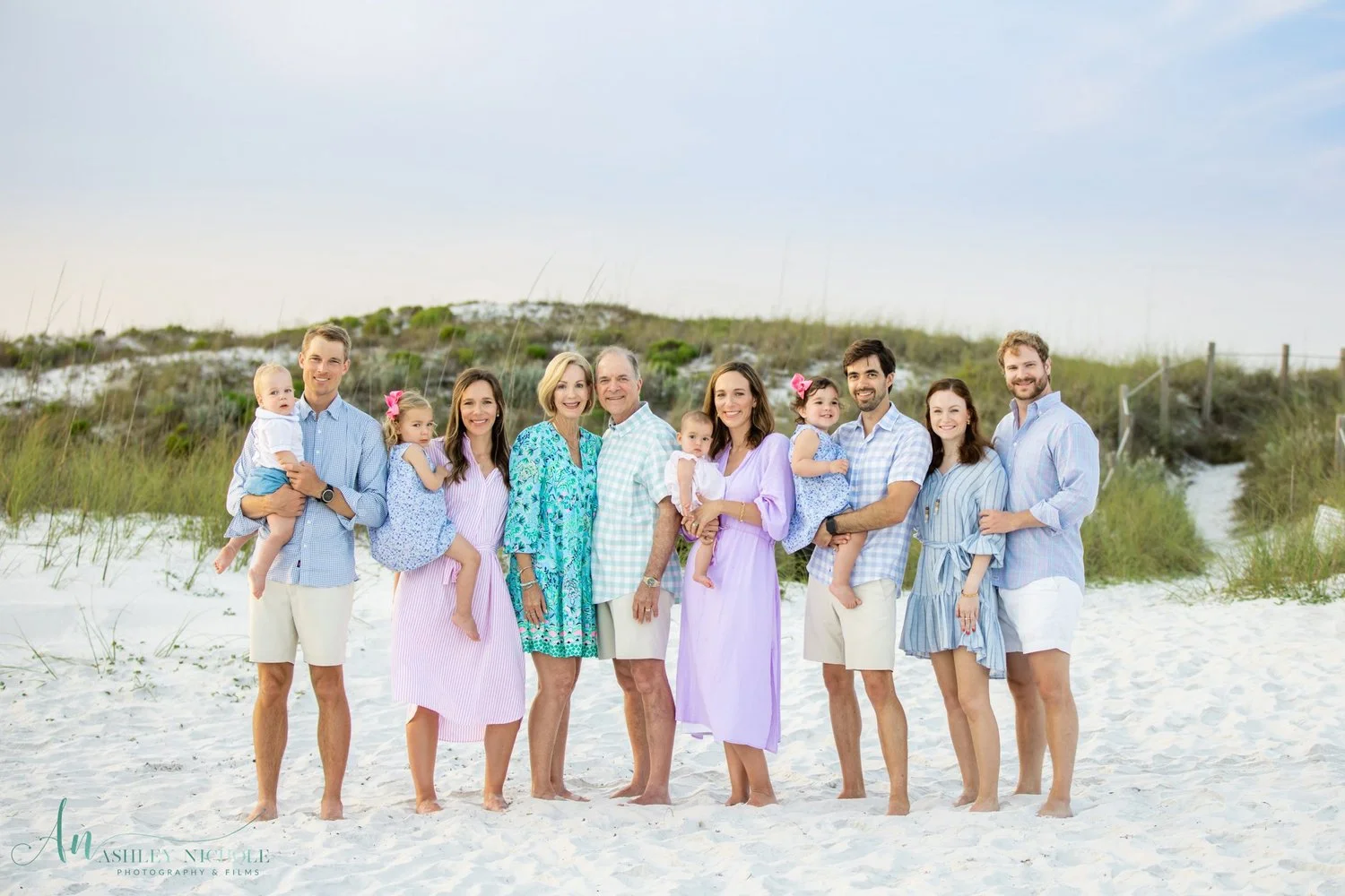 ©Ashley+Nichole+Photography-22.jpg (Copy) (Copy)