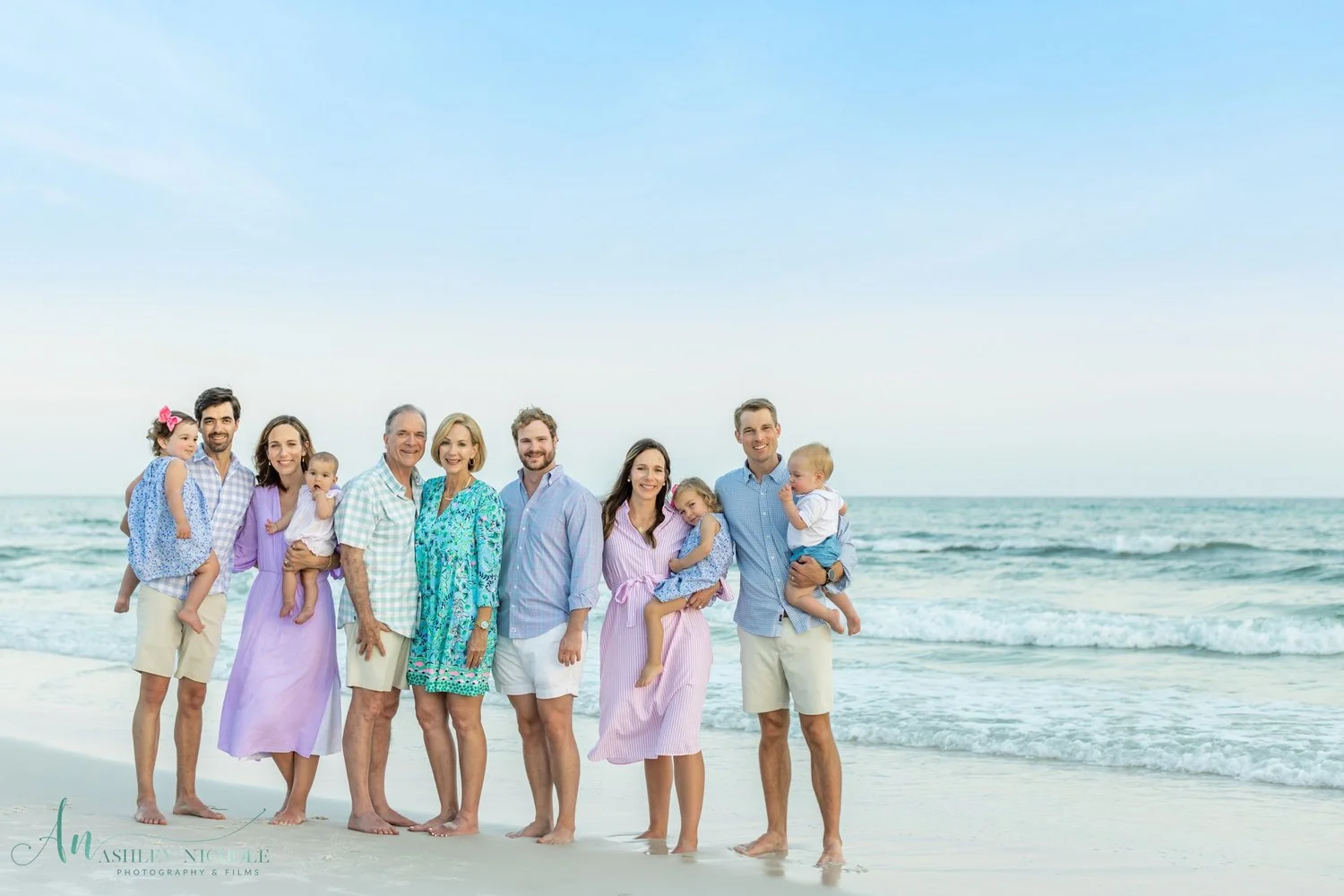 ©Ashley+Nichole+Photography-23.jpg (Copy) (Copy)