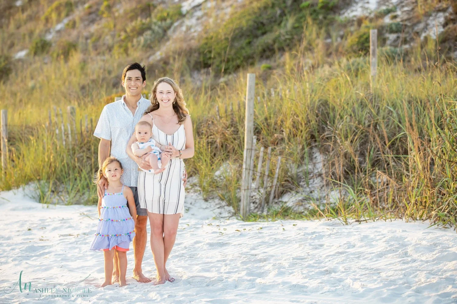 ©Ashley+Nichole+Photography-24.jpg (Copy) (Copy)