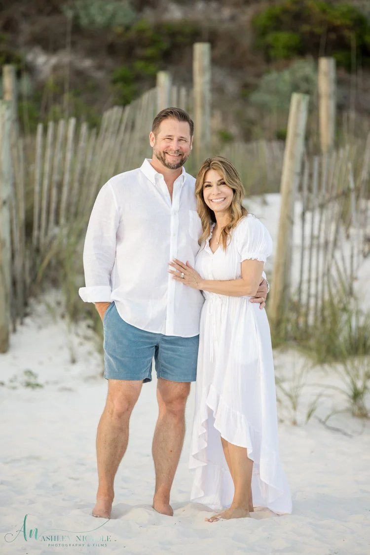 ©Ashley+Nichole+Photography-25.jpg (Copy) (Copy)