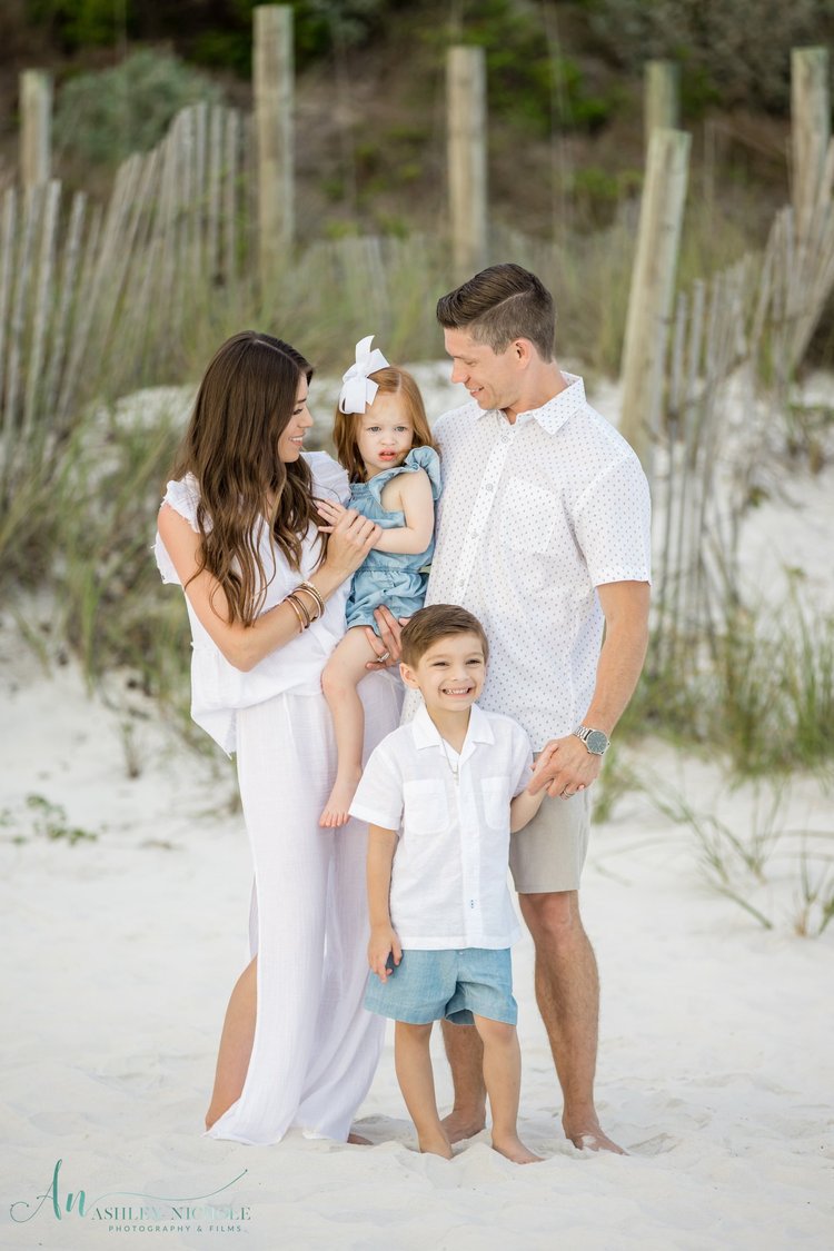 ©Ashley+Nichole+Photography-26.jpg (Copy) (Copy)