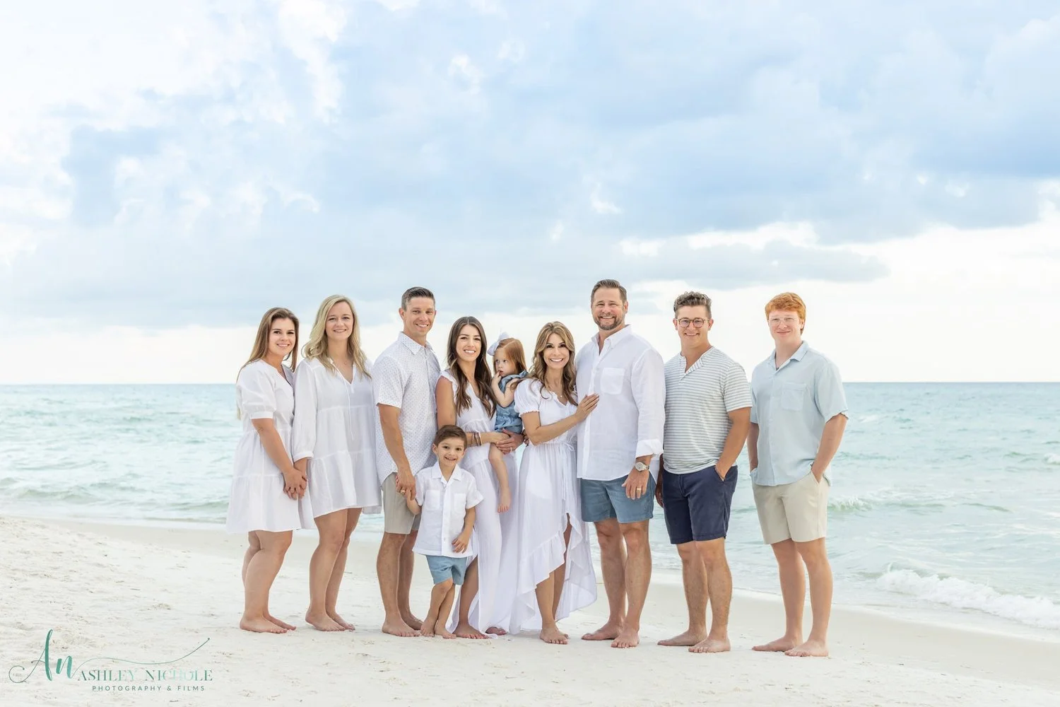 ©Ashley+Nichole+Photography-27.jpg (Copy) (Copy)