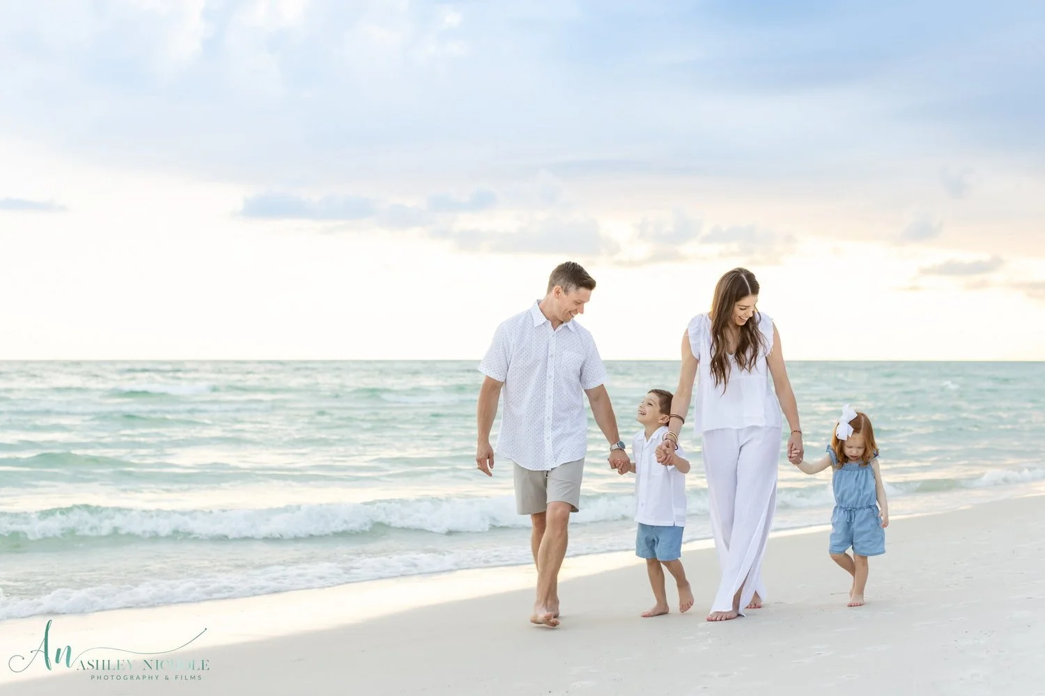 ©Ashley+Nichole+Photography-28.jpg (Copy) (Copy)