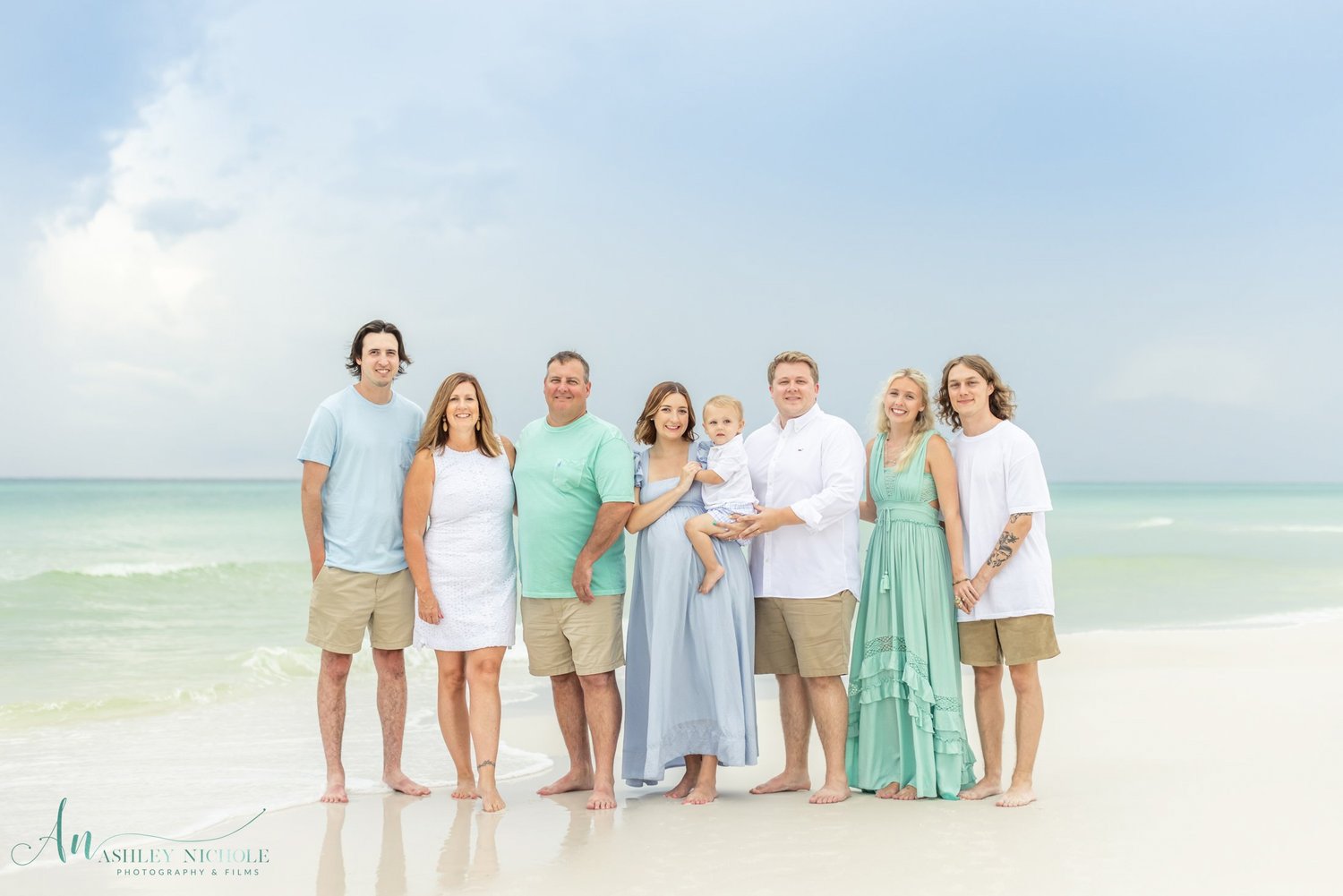 ©Ashley+Nichole+Photography-31.jpg (Copy) (Copy)