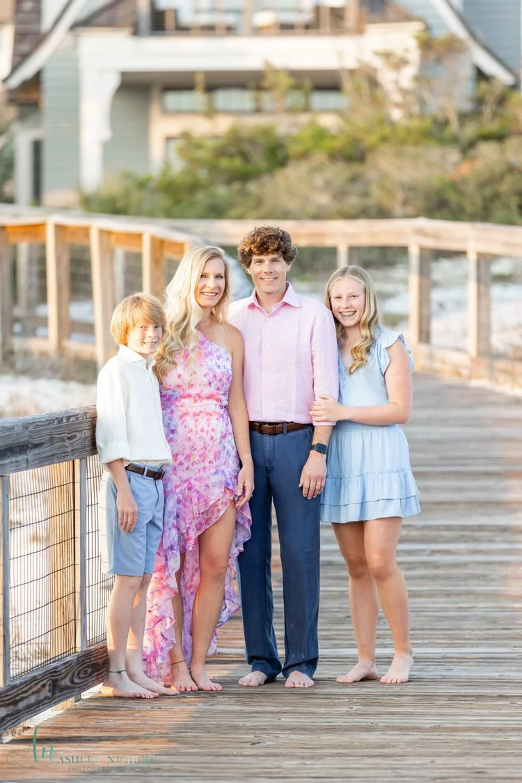 ©Ashley+Nichole+Photography-35.jpg (Copy) (Copy)