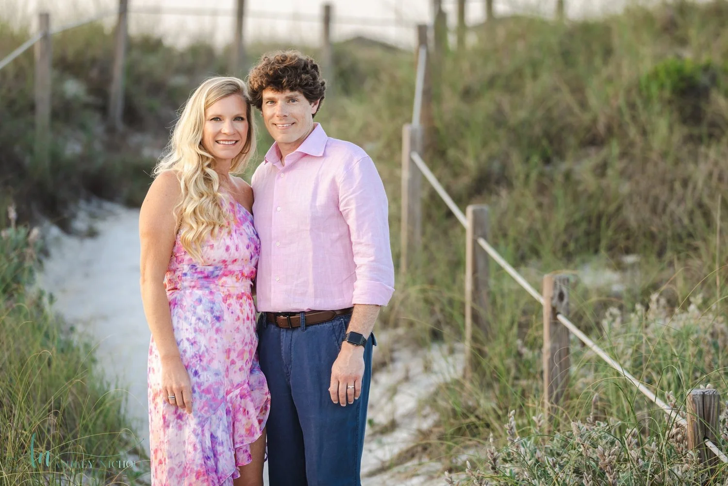 ©Ashley+Nichole+Photography-36.jpg (Copy) (Copy)