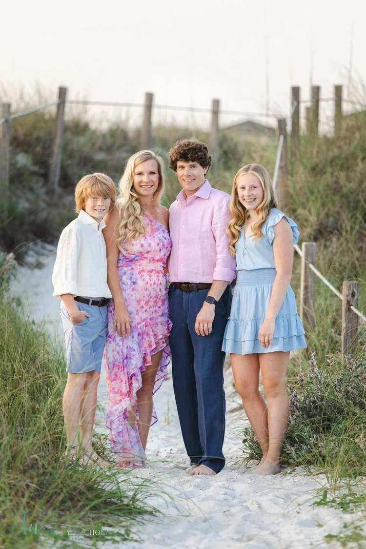 ©Ashley+Nichole+Photography-37.jpg (Copy) (Copy)