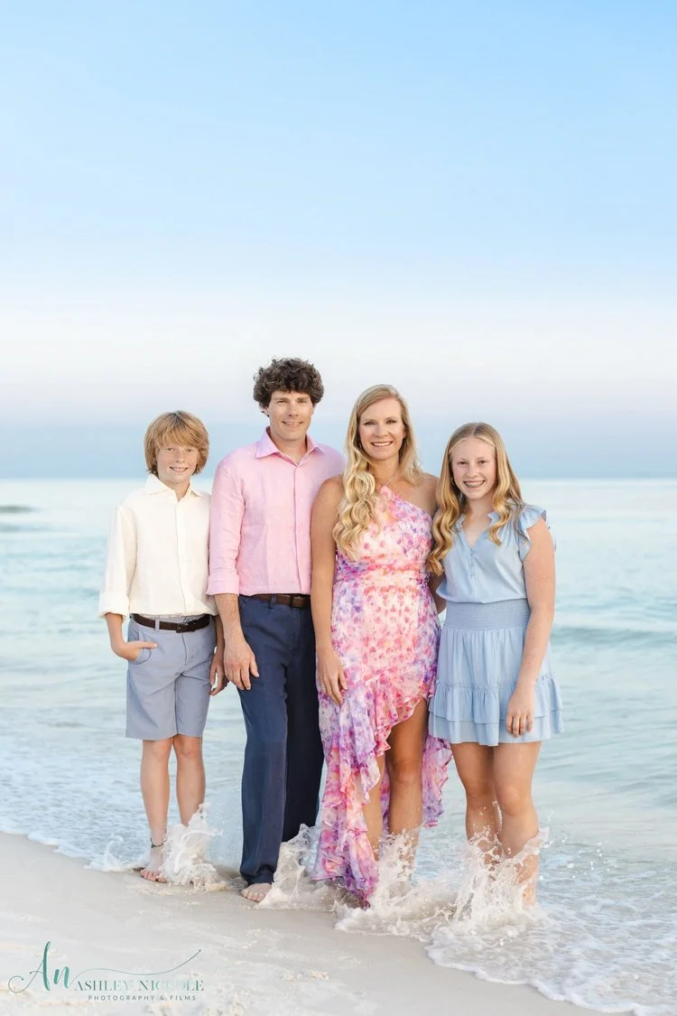 ©Ashley+Nichole+Photography-38.jpg (Copy) (Copy)