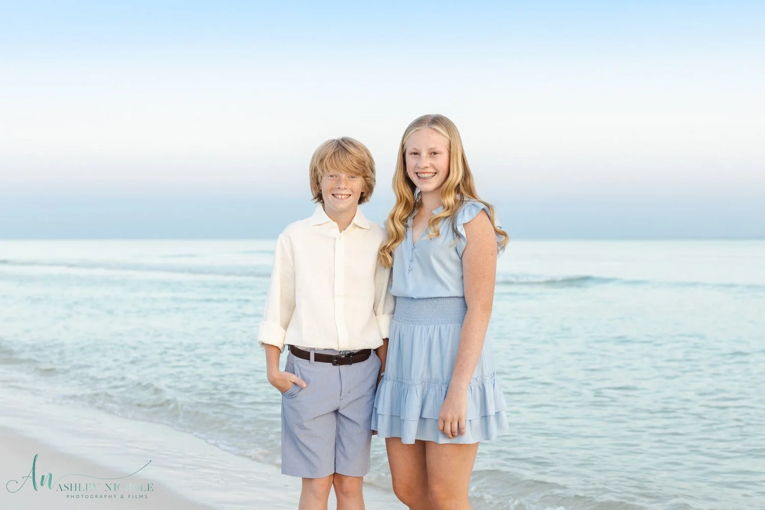 ©Ashley+Nichole+Photography-39.jpg (Copy) (Copy)