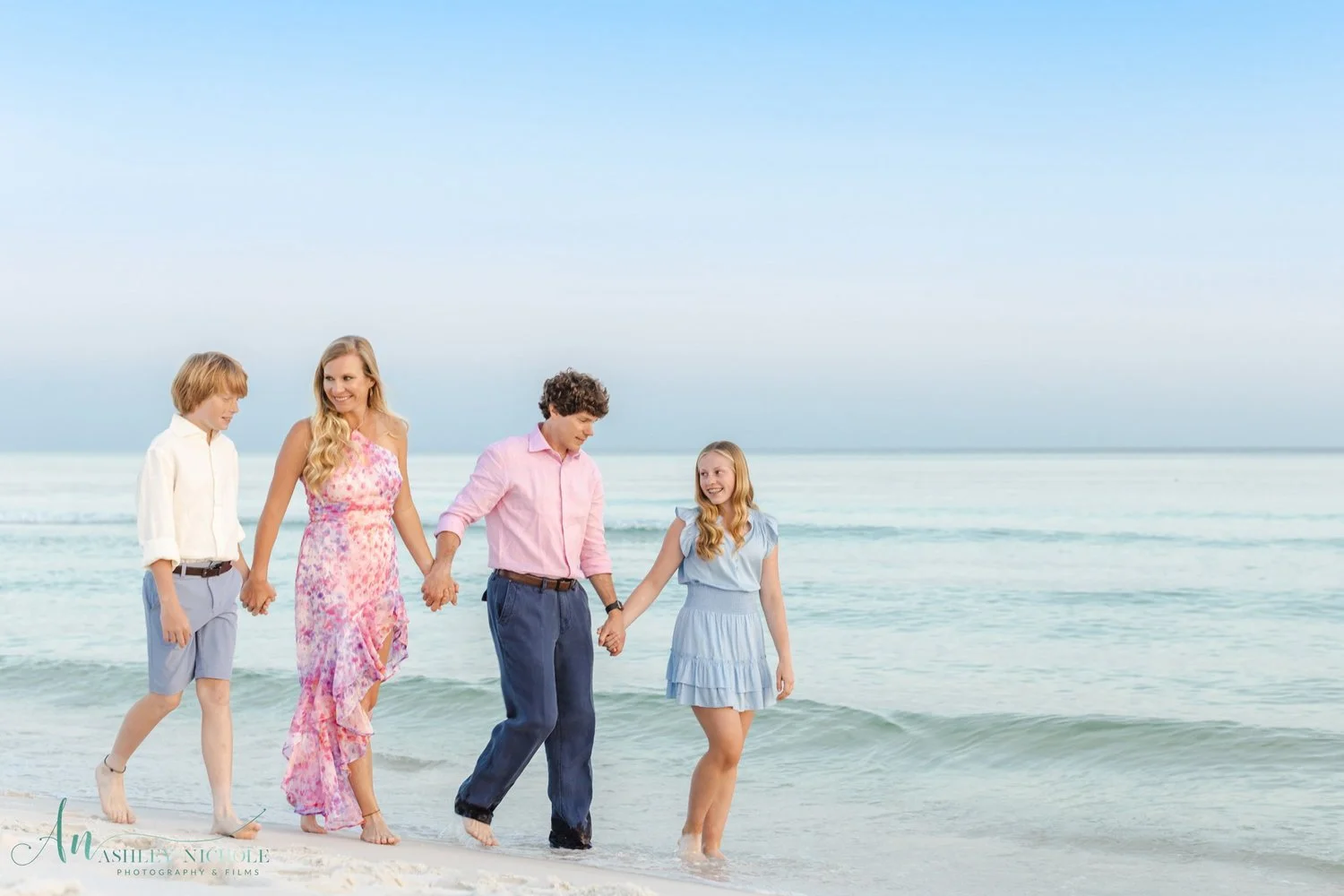 ©Ashley+Nichole+Photography-40.jpg (Copy) (Copy)