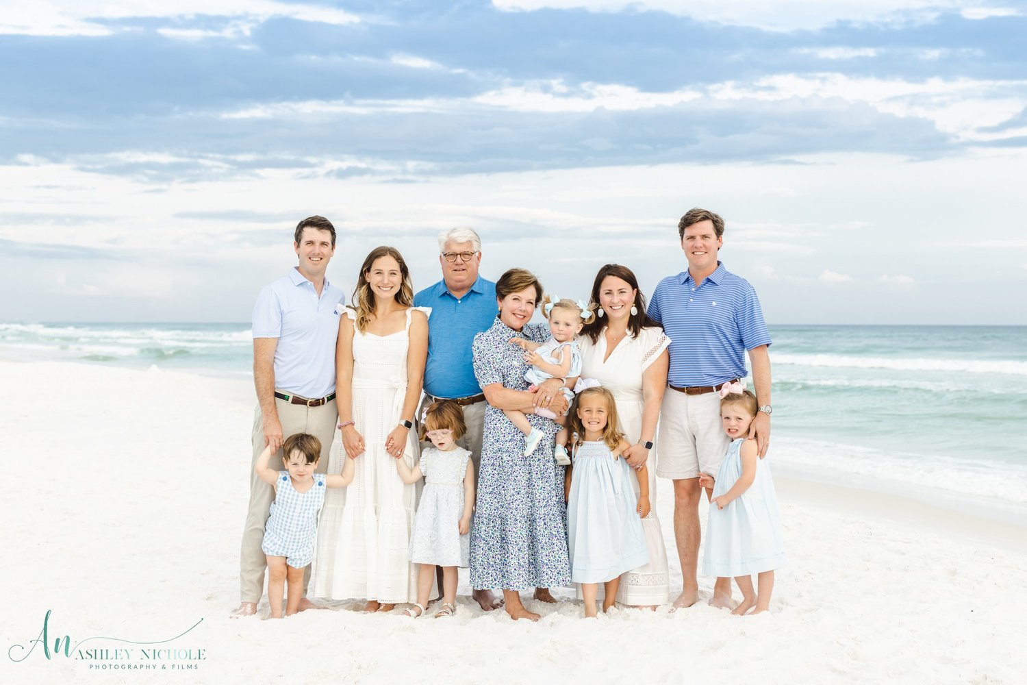 ©Ashley+Nichole+Photography-42.jpg (Copy) (Copy)