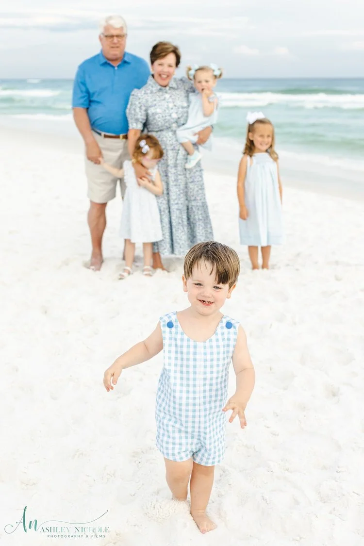 ©Ashley+Nichole+Photography-43.jpg (Copy) (Copy)