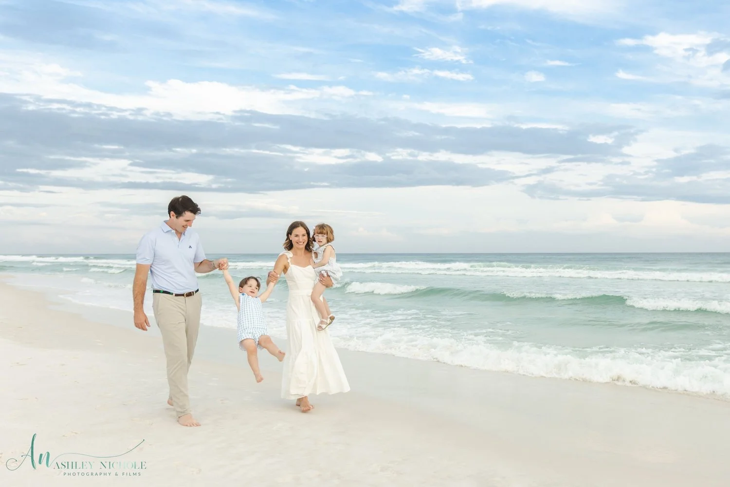 ©Ashley+Nichole+Photography-44.jpg (Copy) (Copy)