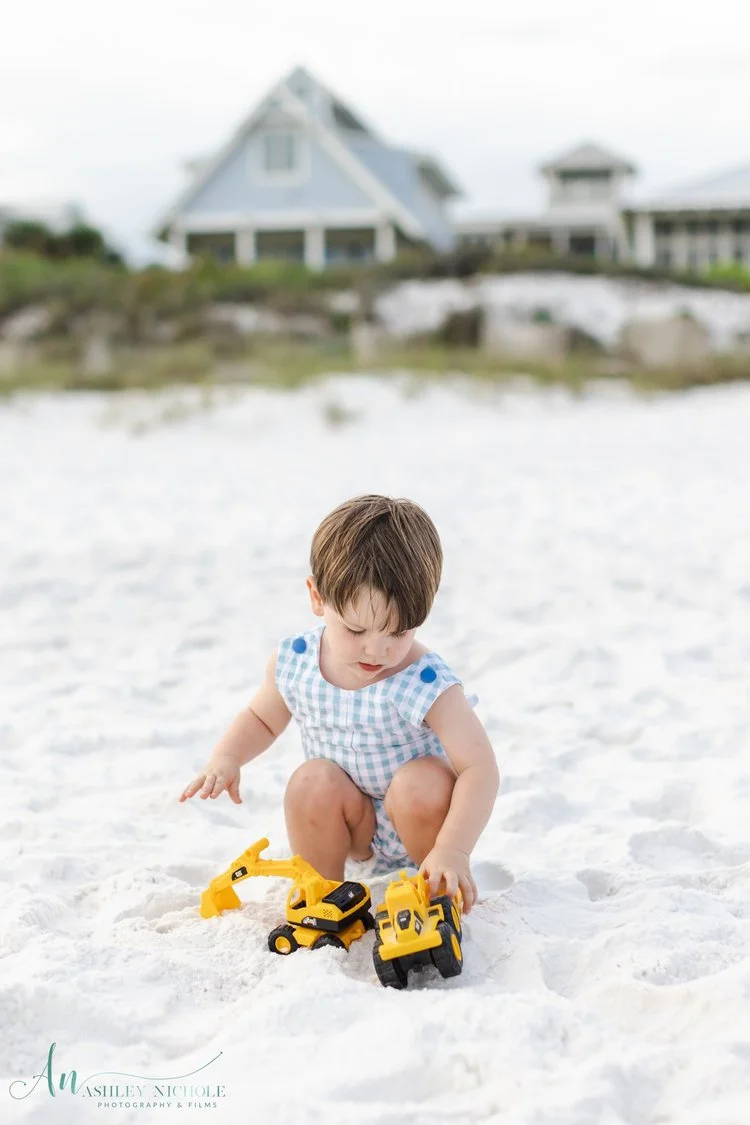 ©Ashley+Nichole+Photography-45.jpg (Copy) (Copy)