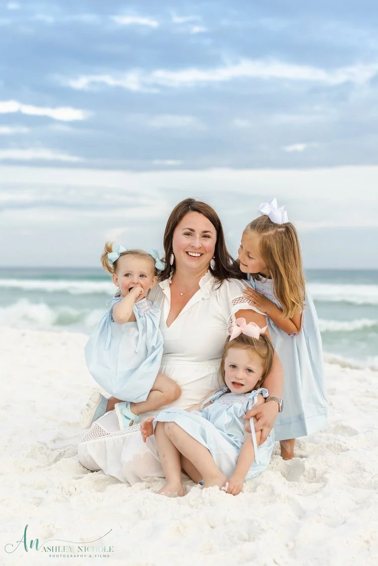 ©Ashley+Nichole+Photography-46.jpg (Copy) (Copy)