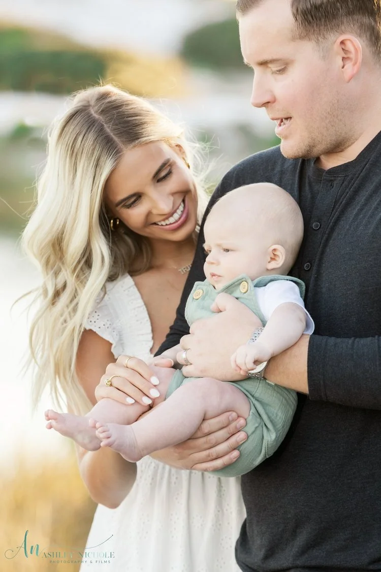 ©Ashley+Nichole+Photography-137.jpg (Copy) (Copy)