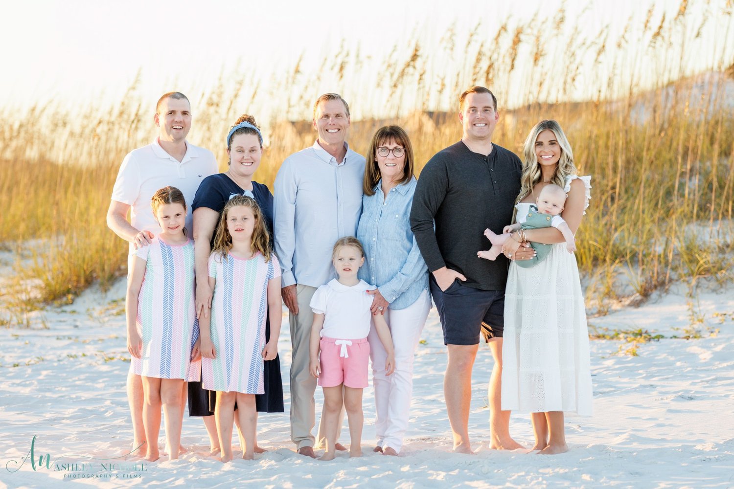 ©Ashley+Nichole+Photography-138.jpg (Copy) (Copy)