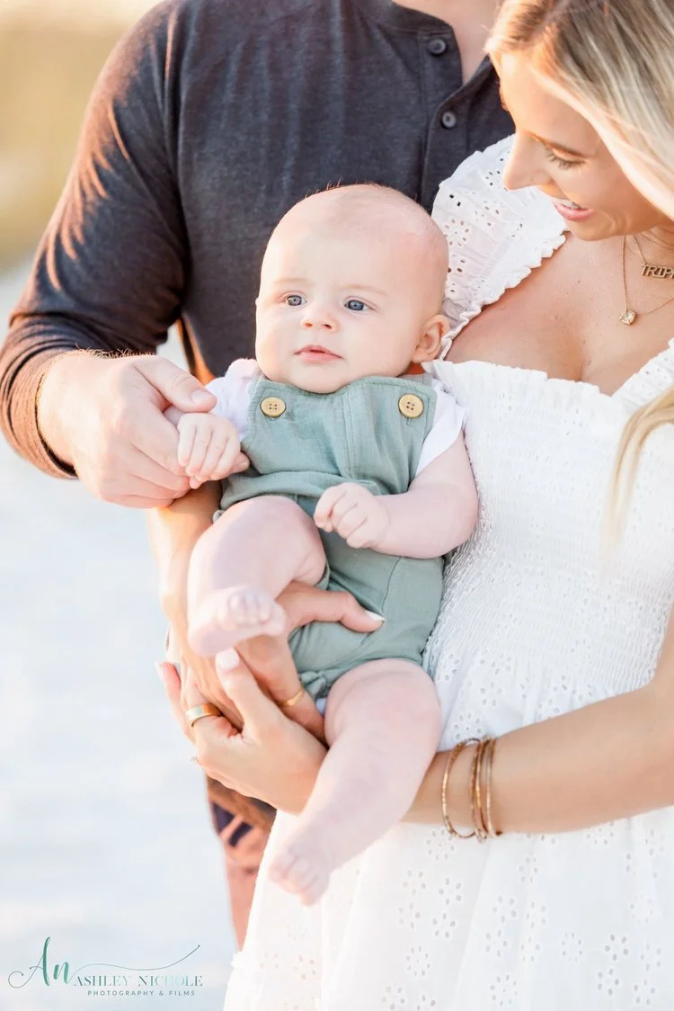 ©Ashley+Nichole+Photography-139.jpg (Copy) (Copy)