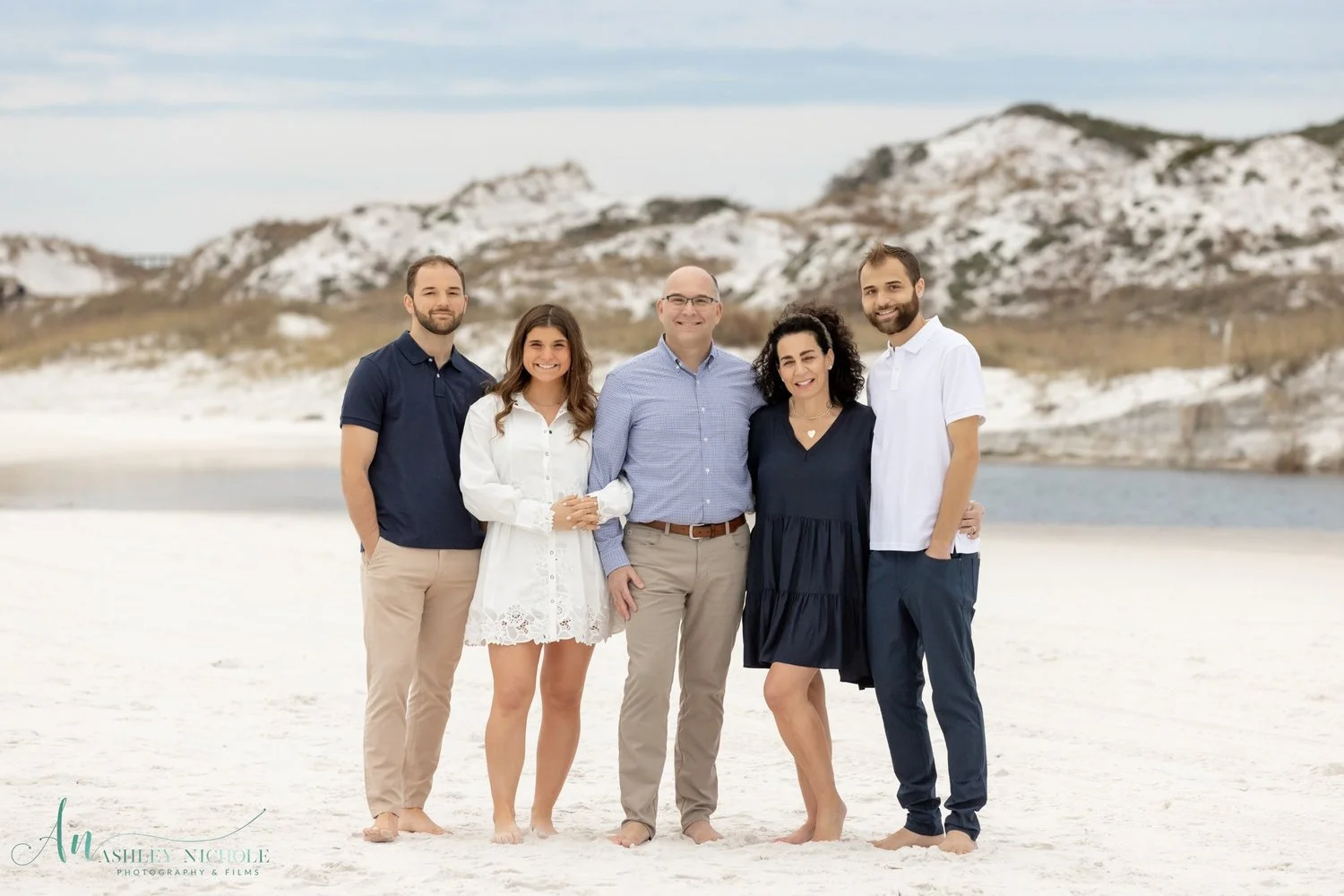 ©Ashley+Nichole+Photography-154.jpg (Copy) (Copy)