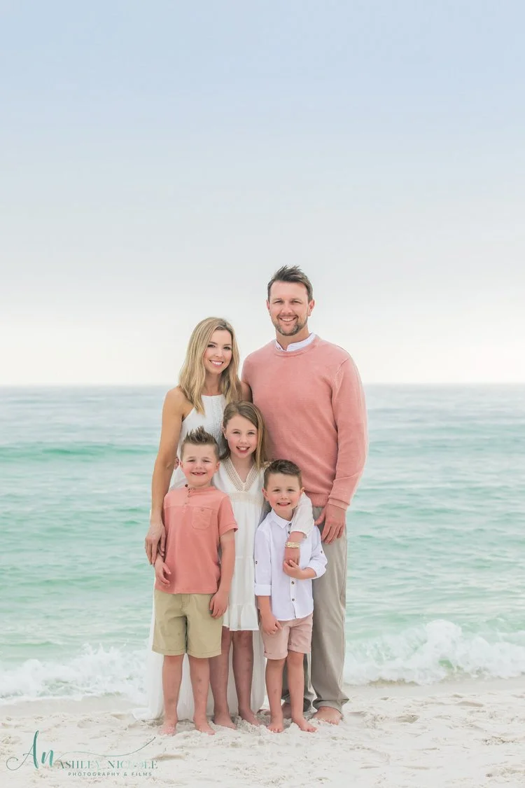 30A+family+photographer+©Ashley+Nichole+Photography-1.jpg (Copy) (Copy)