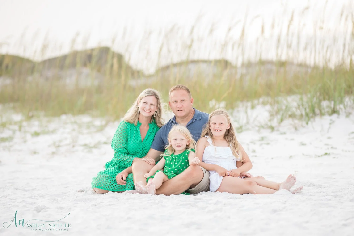 30A+family+photographer+©Ashley+Nichole+Photography-19.jpg (Copy) (Copy)