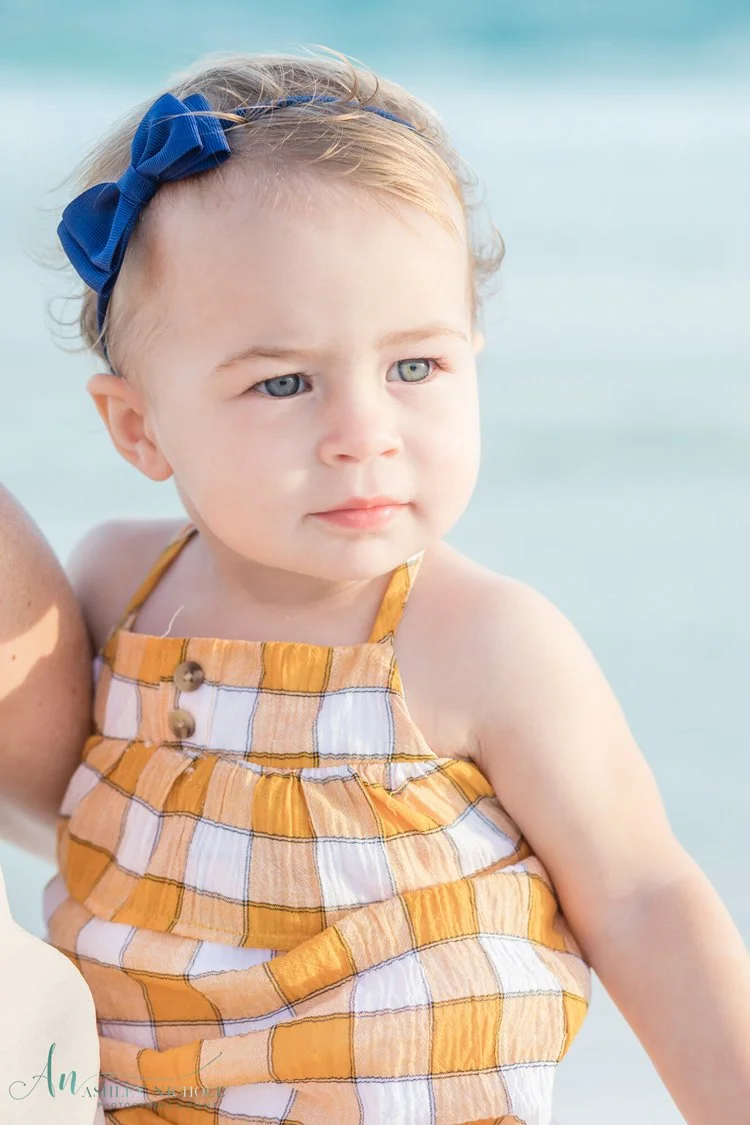 30A+family+photographer+©Ashley+Nichole+Photography-22.jpg (Copy) (Copy)