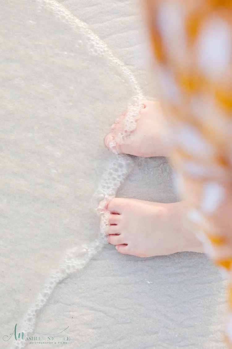 30A+family+photographer+©Ashley+Nichole+Photography-23.jpg (Copy) (Copy)