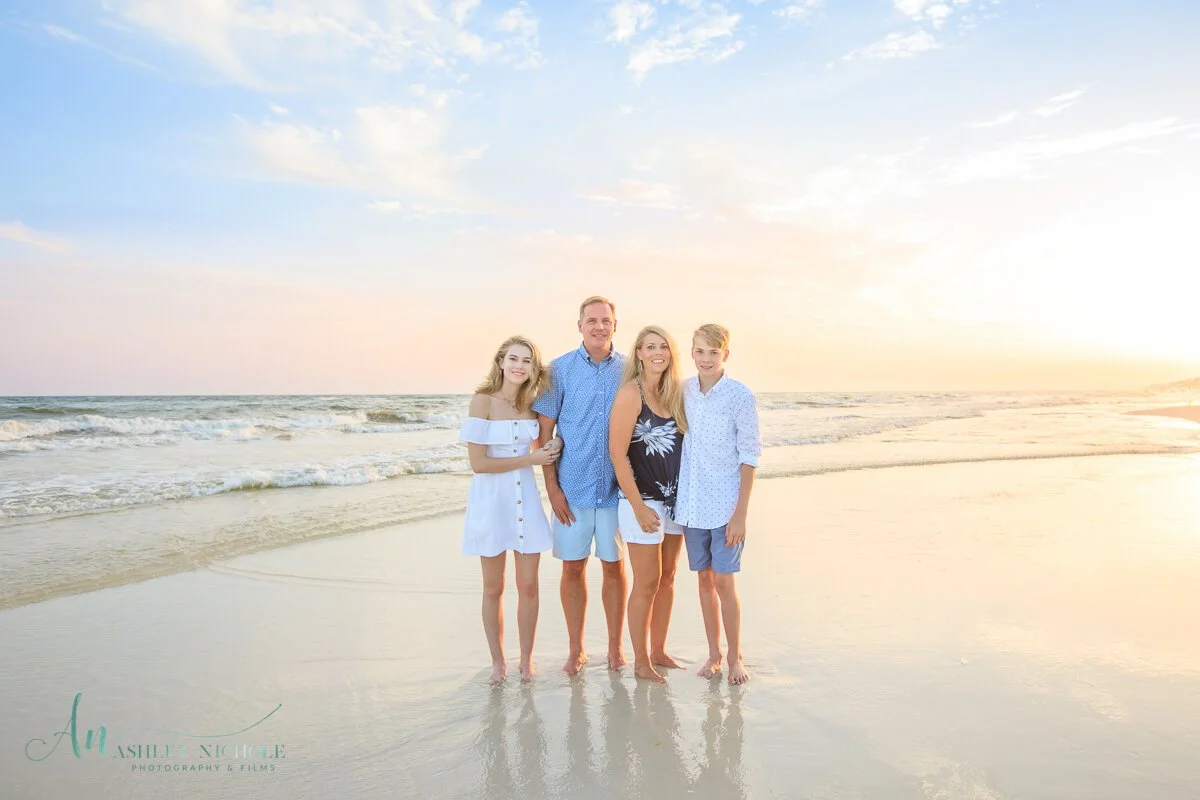Rosemary+Beach+Photographer+&+Panama+CIty+Beach+Photographer+©Ashley+Nichole+Photography-10.jpg