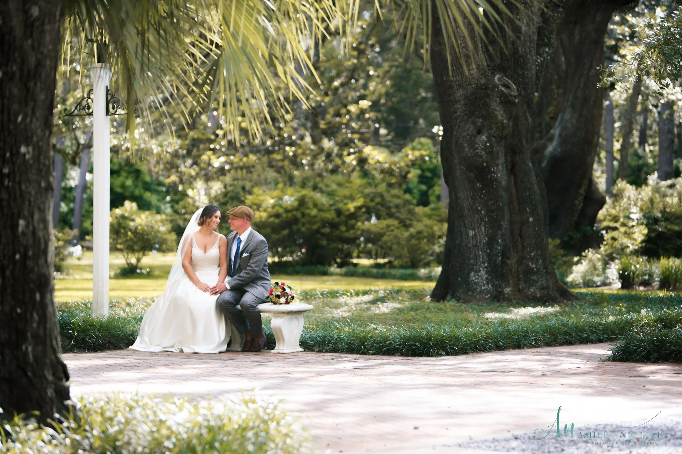 30A Wedding Photographer ©Ashley Nichole Photography-2.jpg