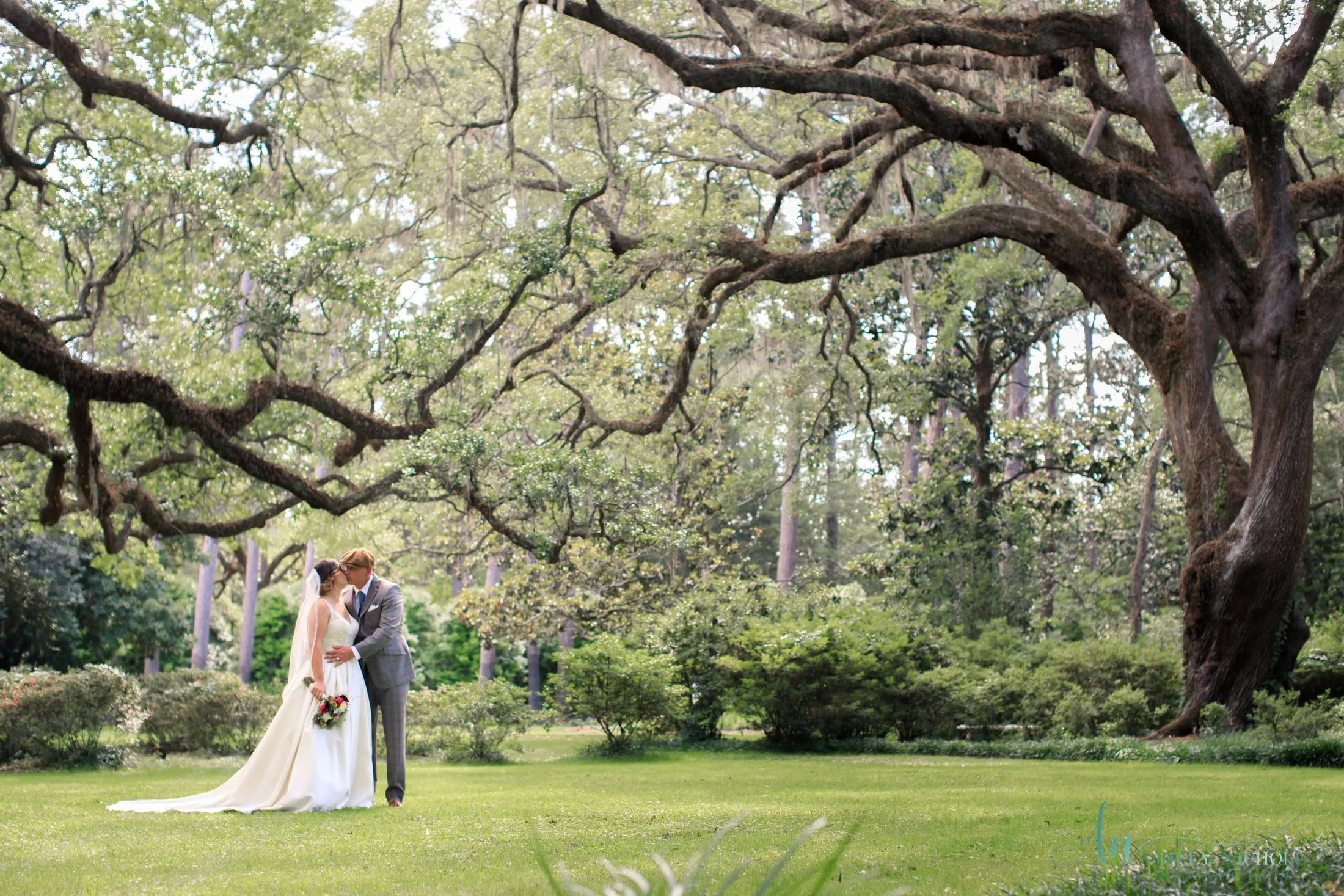 30A Wedding Photographer ©Ashley Nichole Photography-1.jpg