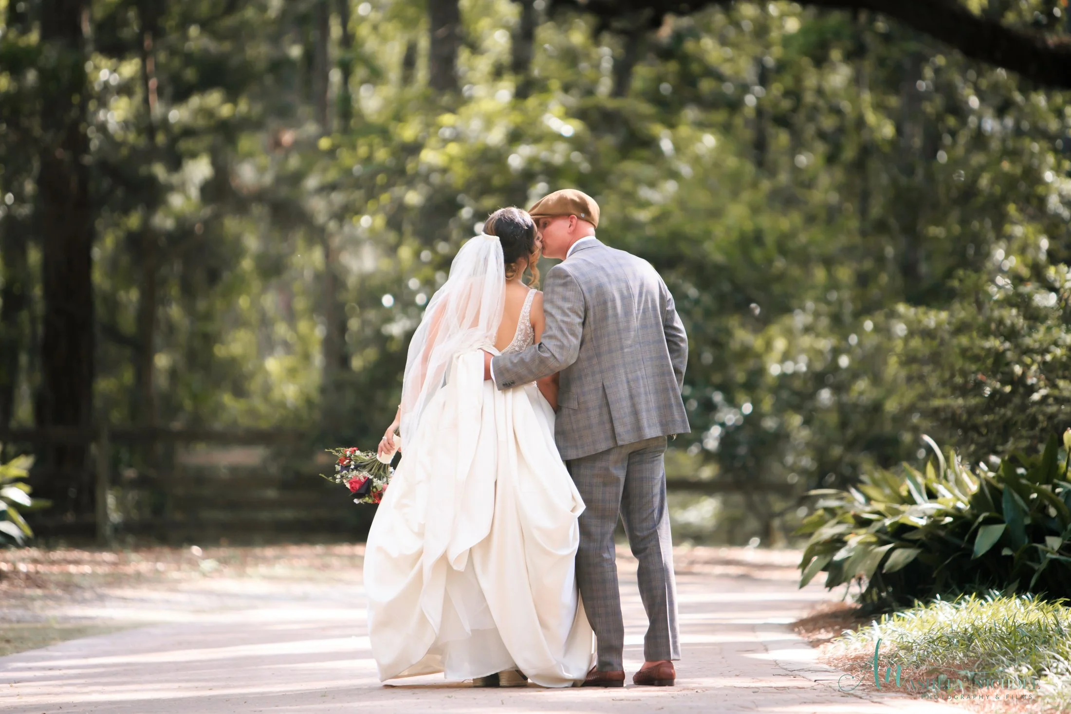 30A Wedding Photographer ©Ashley Nichole Photography-3.jpg